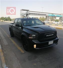 رام 1500